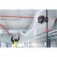 BOSCH GLL 3-80 C šķērslīniju lāzers 1x2 Ah L-Boxx + BM 1 BOSCH GLL 3-80 C šķērslīniju lāzers 1x2 Ah L-Boxx + BM 1